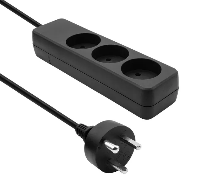 proxtend-danish-power-strip-3-way-15m