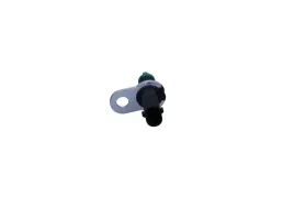 maxgear-czujnik-temperatury-plynu-chlodzacego-vw-golf-20tsi-12-