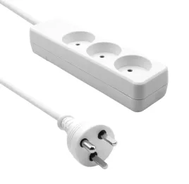 proxtend-danish-power-strip-3-way-10m