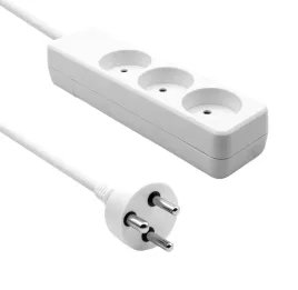 proxtend-danish-power-strip-3-way-4m
