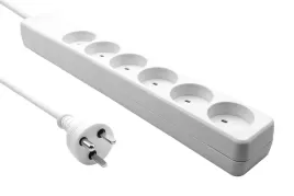 proxtend-danish-it-power-strip-6-way