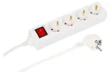 microconnect-4-way-schuko-power-strip