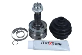 maxgear-przegub-zewnetrzny-chevrolet-aveo-11-25z-28z-525mm