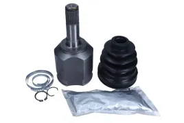 maxgear-przegub-wewnetrzny-fiat-bravo-ii-07-alfa-romeo-147-gt-01-lewy