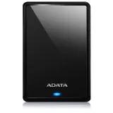 adata-2tb-ahv620-portable-black