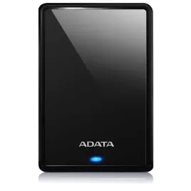 adata-2tb-ahv620-portable-black