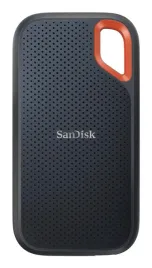 sandisk-extreme-portable-2000-gb-black