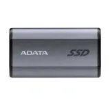 adata-1tb-elite-se880-external-ssd