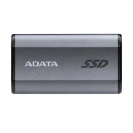 adata-1tb-elite-se880-external-ssd