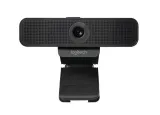 logitech-webcam-c925e