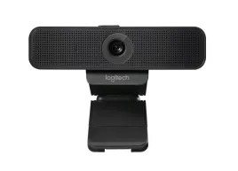 logitech-webcam-c925e