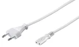 microconnect-power-cord-notebook-3m-white