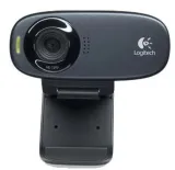 logitech-hd-webcam-c310-black
