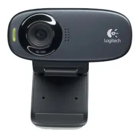 logitech-hd-webcam-c310-black