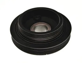 maxgear-kolo-pasowe-walu-korbowego-suzuki-vitara