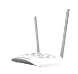 tp-link-n300-wifi-ap-repeater-