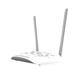 tp-link-n300-wifi-ap-repeater-