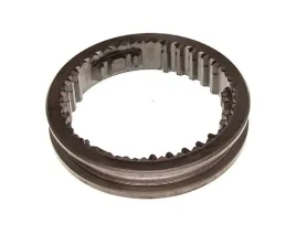 oe-toyota-synchronizator-skrzynia-biegow-toyota-oryginal