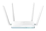 d-link-eagle-pro-ai-n300-4g-smart