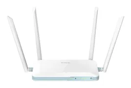 d-link-eagle-pro-ai-n300-4g-smart