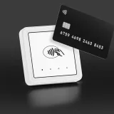 sumup-solo-credit-card-reader