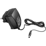 poly-universal-psu-for-vvx