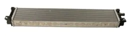 oe-vag-intercooler-audi-a4-16-