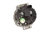 autostarter-alternator