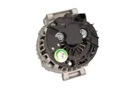 autostarter-alternator
