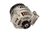 autostarter-alternator-stan-nowy