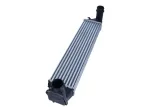 maxgear-intercooler-bmw-e46-20-30d