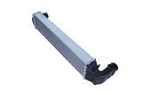 maxgear-intercooler-bmw-e46-20-30d-stan-nowy