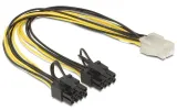 delock-pci-express-power-cable-6-pin