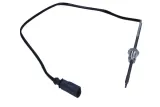 febi-czujnik-temperatury-spalin-audi-a6-20tdi-04-