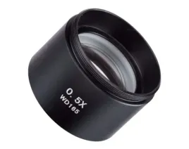 obiektyw-do-mikroskopu-pomocnicza-soczewka-barlowa-0-5x-wd165