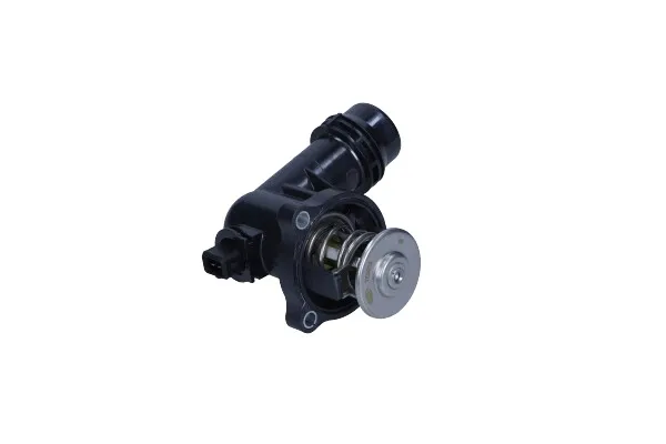 magneti-marelli-termostat-bmw-105c-stan-nowy
