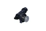 magneti-marelli-termostat-bmw-105c-stan-nowy