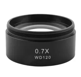 obiektyw-do-mikroskopu-pomocnicza-soczewka-barlowa-0-7x-wd120