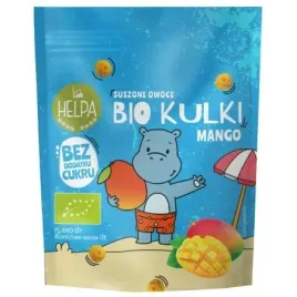 helpa-kulki-mango-50-g-bio