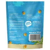 helpa-kulki-mango-50-g-bio
