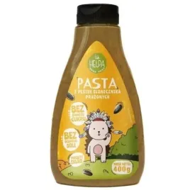 helpa-pasta-z-pestek-slonecznika-prazonych-400-g