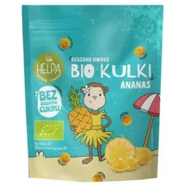 helpa-kulki-ananas-50-g-bio