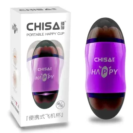 happy-cup-pussy-and-ass-masturbator