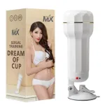 mx-dream-cup-white