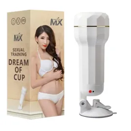 mx-dream-cup-white