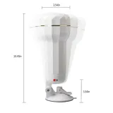 mx-dream-cup-white-stan-opakowania-oryginalne