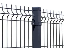 panel-ogrodzeniowy-3d-153-m-25-m-4-mm-antracyt-50-x-200-mm