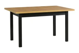 stol-rozkladany-md-1xl-80x140-220-cm-wybor-kolorow-wzornik