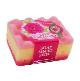 mydlo-z-gabka-roza-damascenska-70g