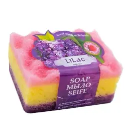 mydlo-z-gabka-zapach-bzu-70g